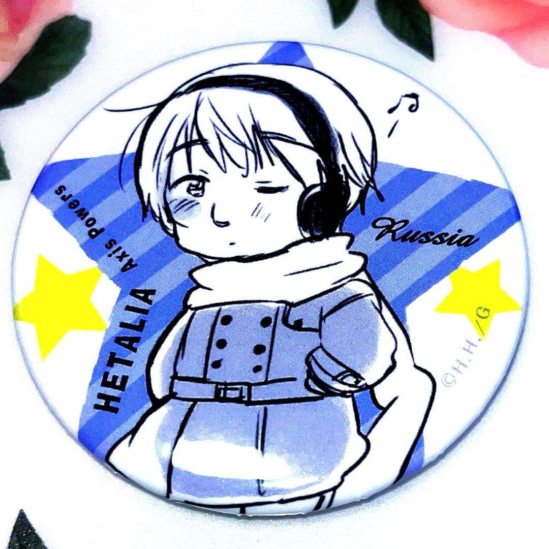 デュエマ ドロマーコンプレックス マガルセカイ 2重スリーブ