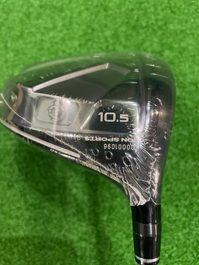 やさしさと安定性抜群のイオンスポーツHS797 アディショナル