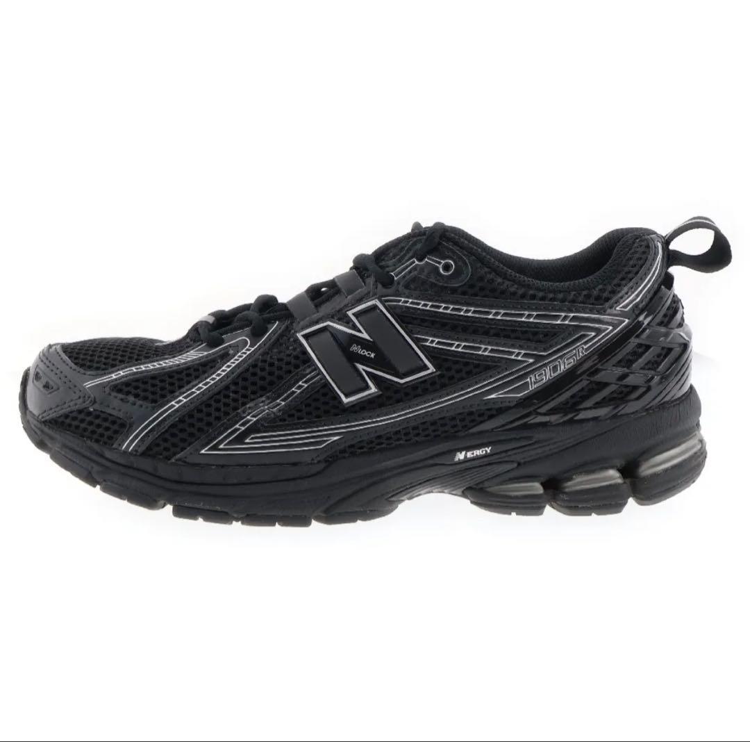 New Balance (ニューバランス) 1906R