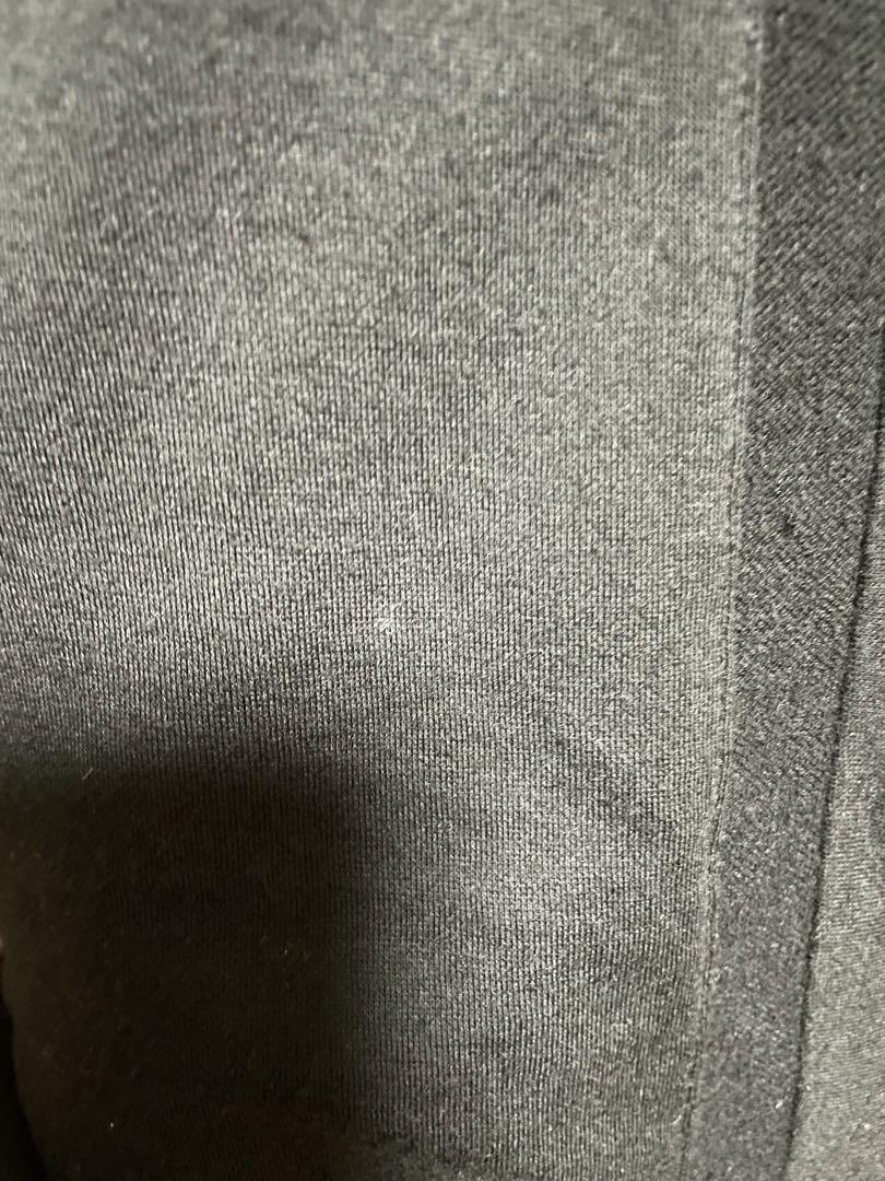 Georgeさま専用 Yohji Yamamoto POUR HOMME