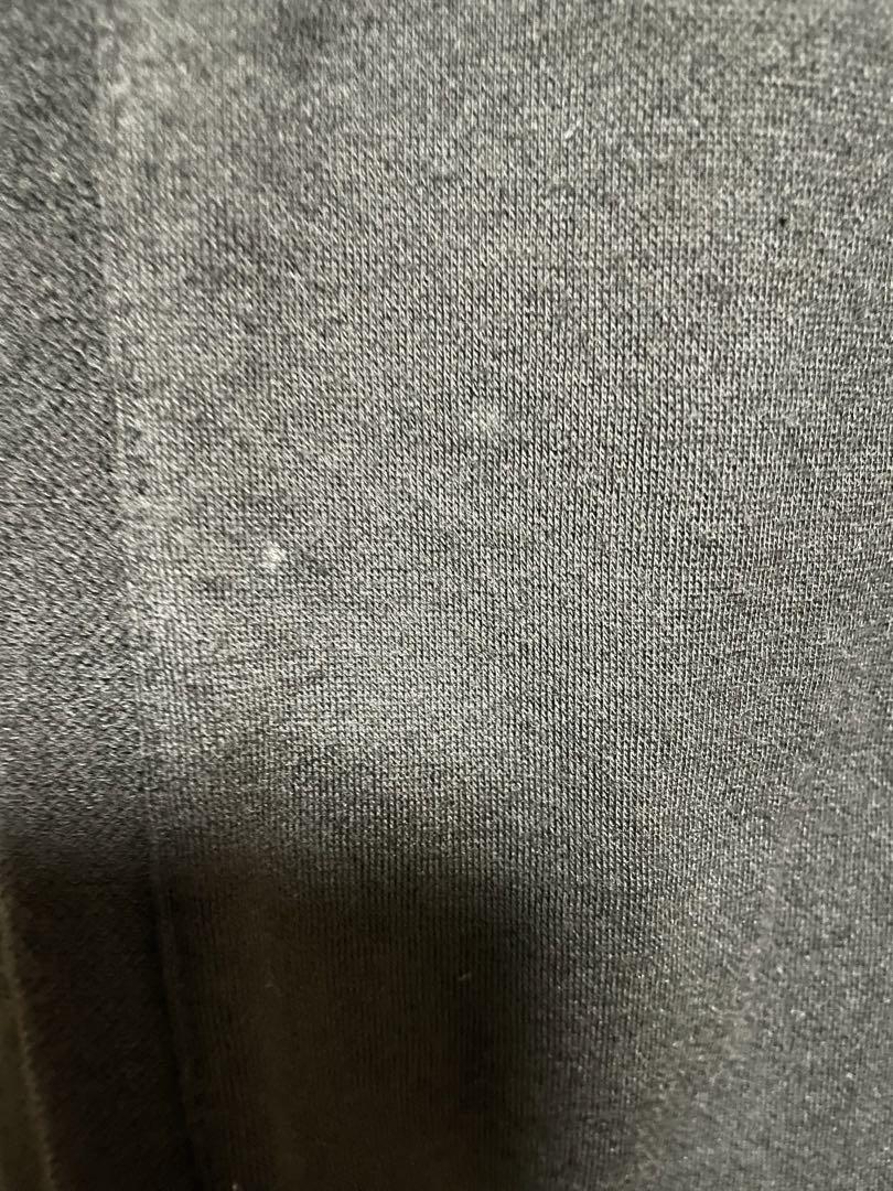 Georgeさま専用 Yohji Yamamoto POUR HOMME