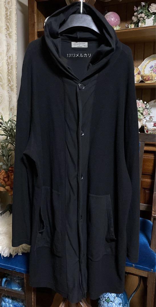 Georgeさま専用 Yohji Yamamoto POUR HOMME