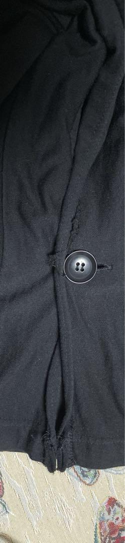 Georgeさま専用 Yohji Yamamoto POUR HOMME
