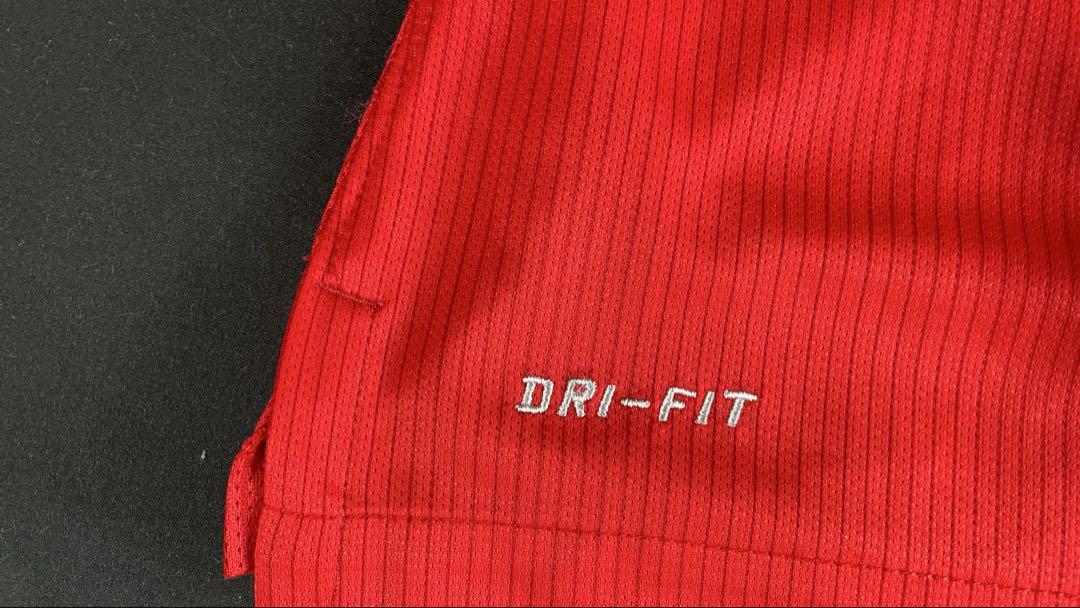 正規品・希少】Nike イングランド EURO 2012 ジェラード 4 M