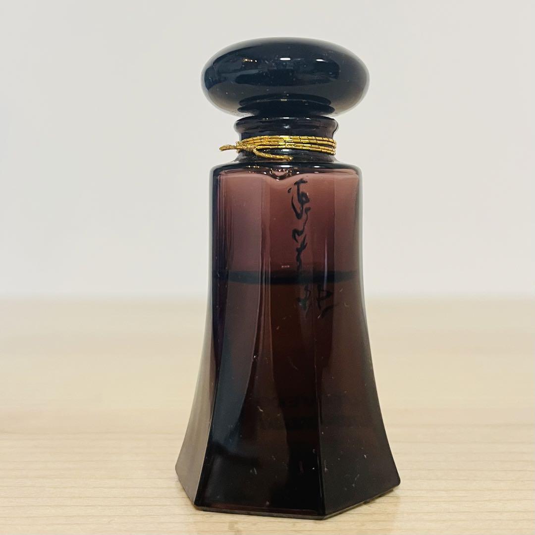 人気 商品 通販コスメ・美容 - 資生堂 むらさき パルファム 15ml