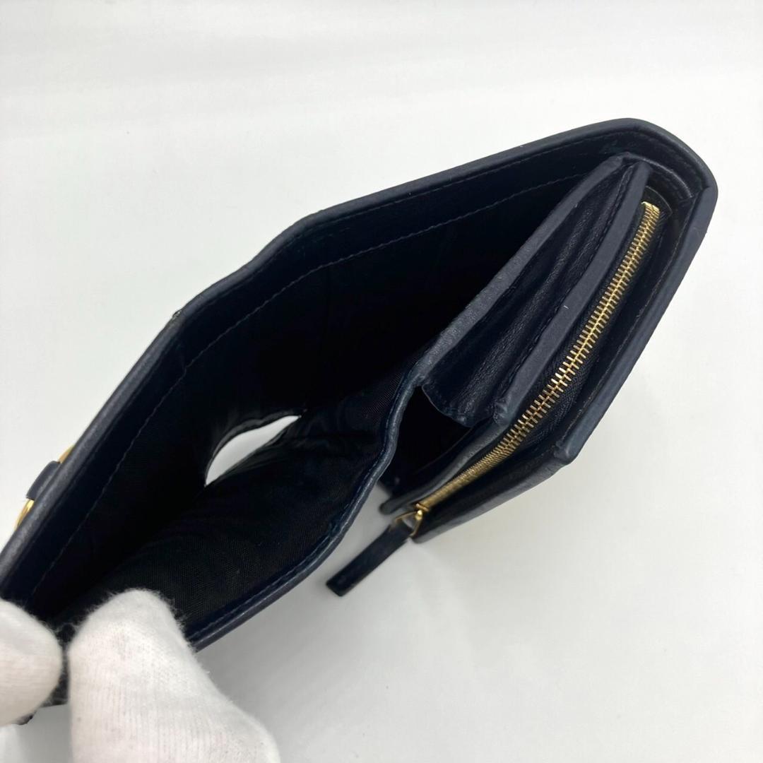 グッチ