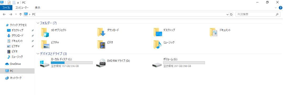 Core