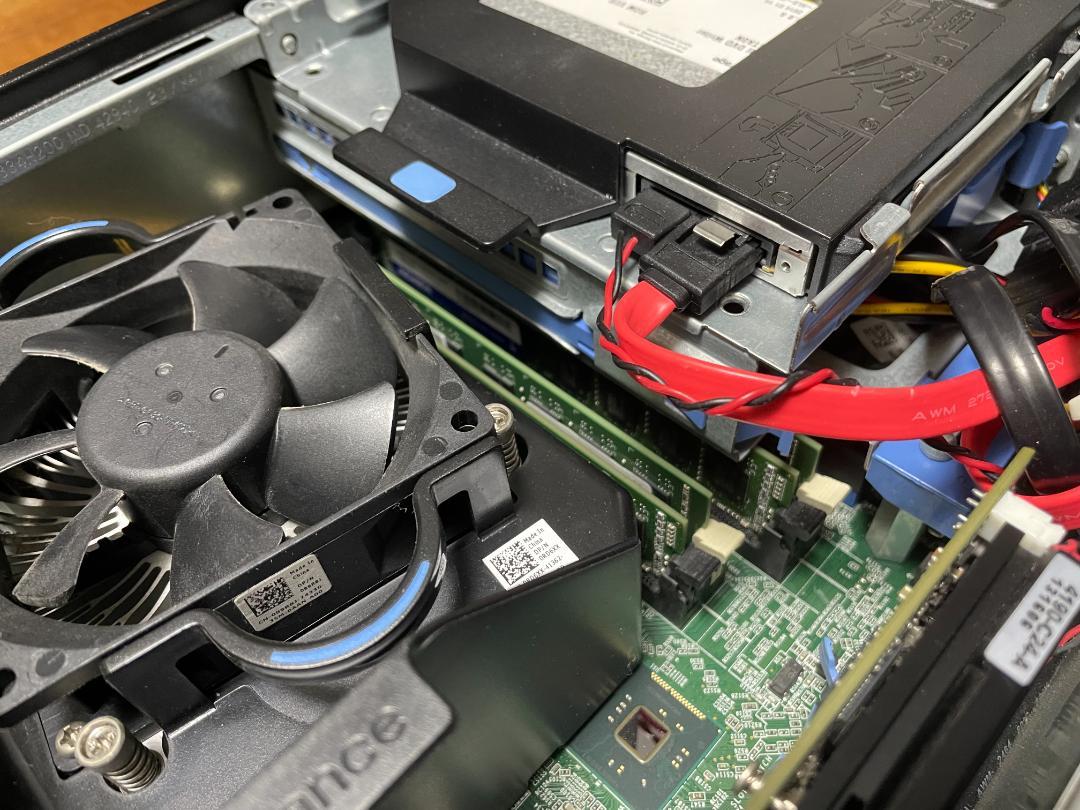 DELL