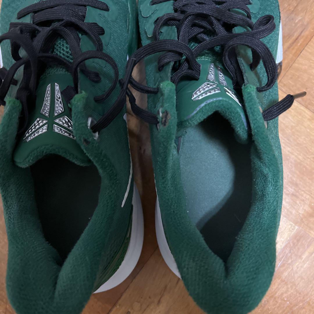 新品限定品 NIKE FyQqw-m70308509254 今月限定