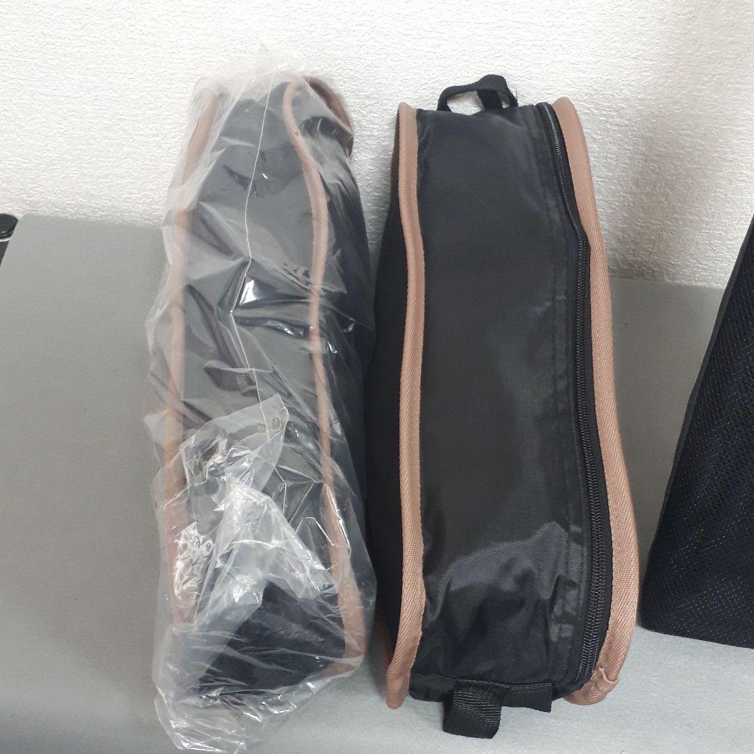 折りたたみチェア　テーブル　3点セット　キャンプ用