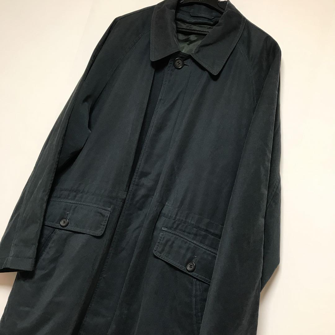 セール❣️早い者勝ち❣️Eric Ross メンズ　コート❗️
