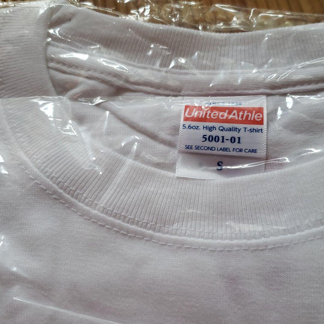 新作再入荷 キンキーブーツ ホワイト cDMRa-m70310671213 Tシャツ お得セール