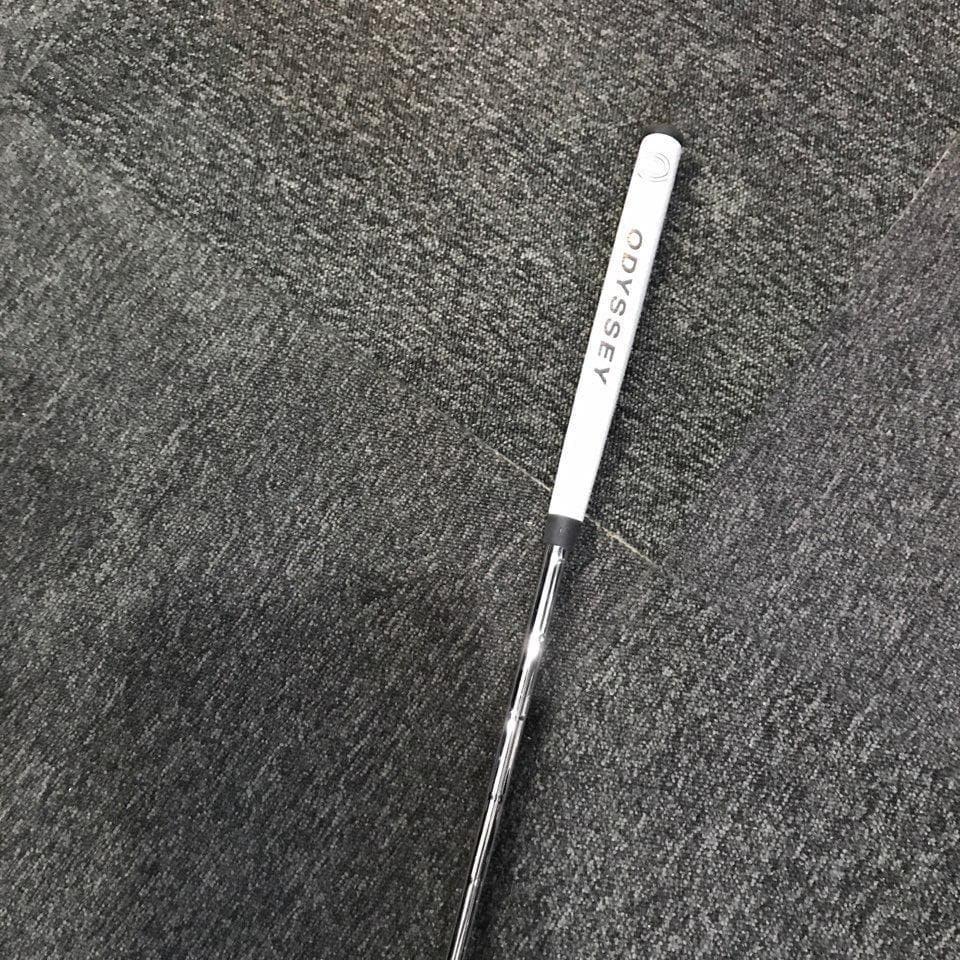 オデッセイ DFX #10 パター