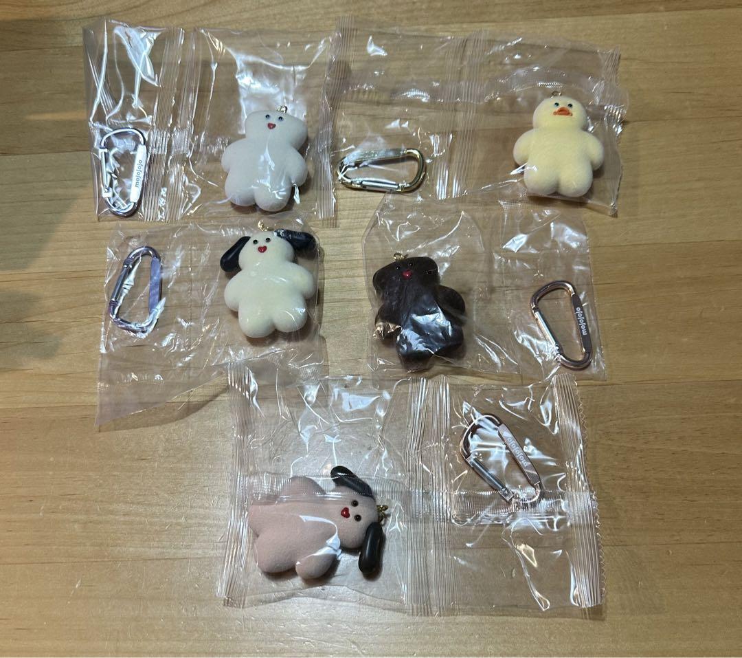 ポケふた　ラバーキーホルダー　まちだ　ヒトカゲ ポケふた ラバーキーホルダー まちだ ヒトカゲ