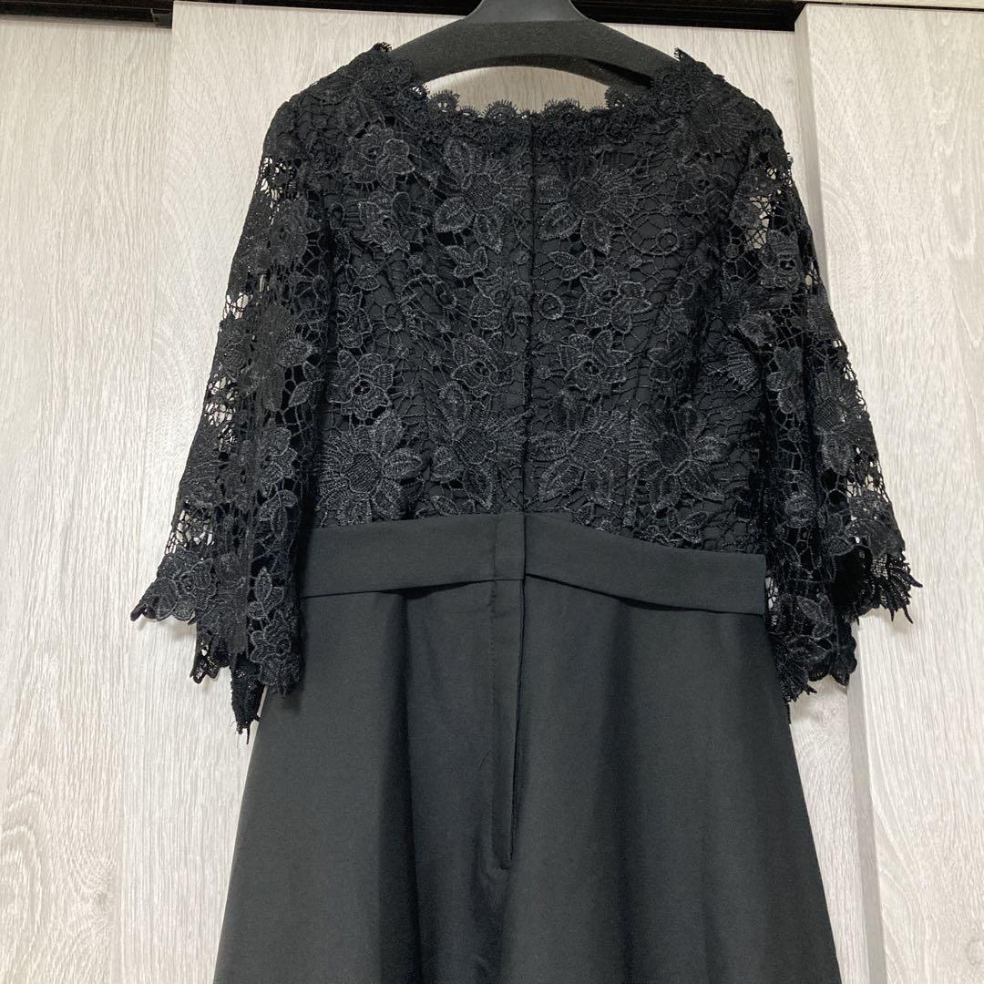 【早い者勝ち‼️】マザードレス　母　結婚式 早い者勝ち‼️】マザードレス 母 結婚式