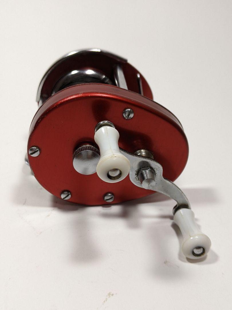 Bait Casting Reel made in japan - メルカリ Bait Casting Reel made in japan - メルカリ