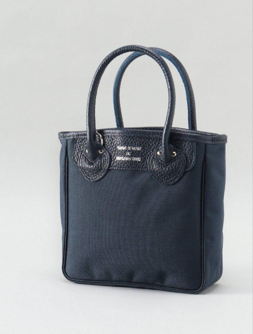 【コンビニ受取対応商品】 アウトドアプロダクツ ヤンオル×OD XSサイズ TOTE CARRYALL バッグ