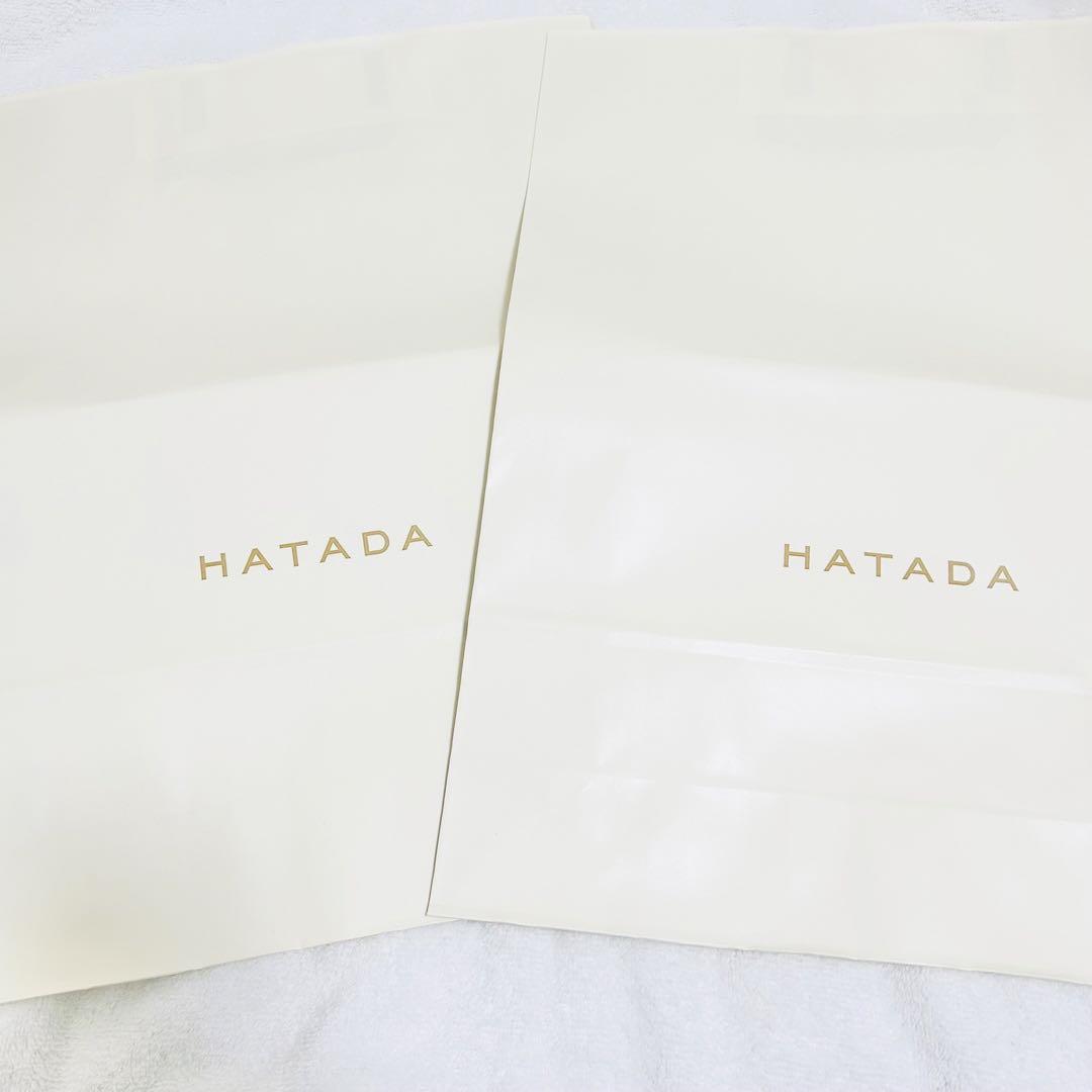 ハタダ本舗 どら一 おもいでカスタード 25個入り2箱セット