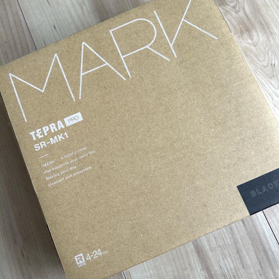 MARK