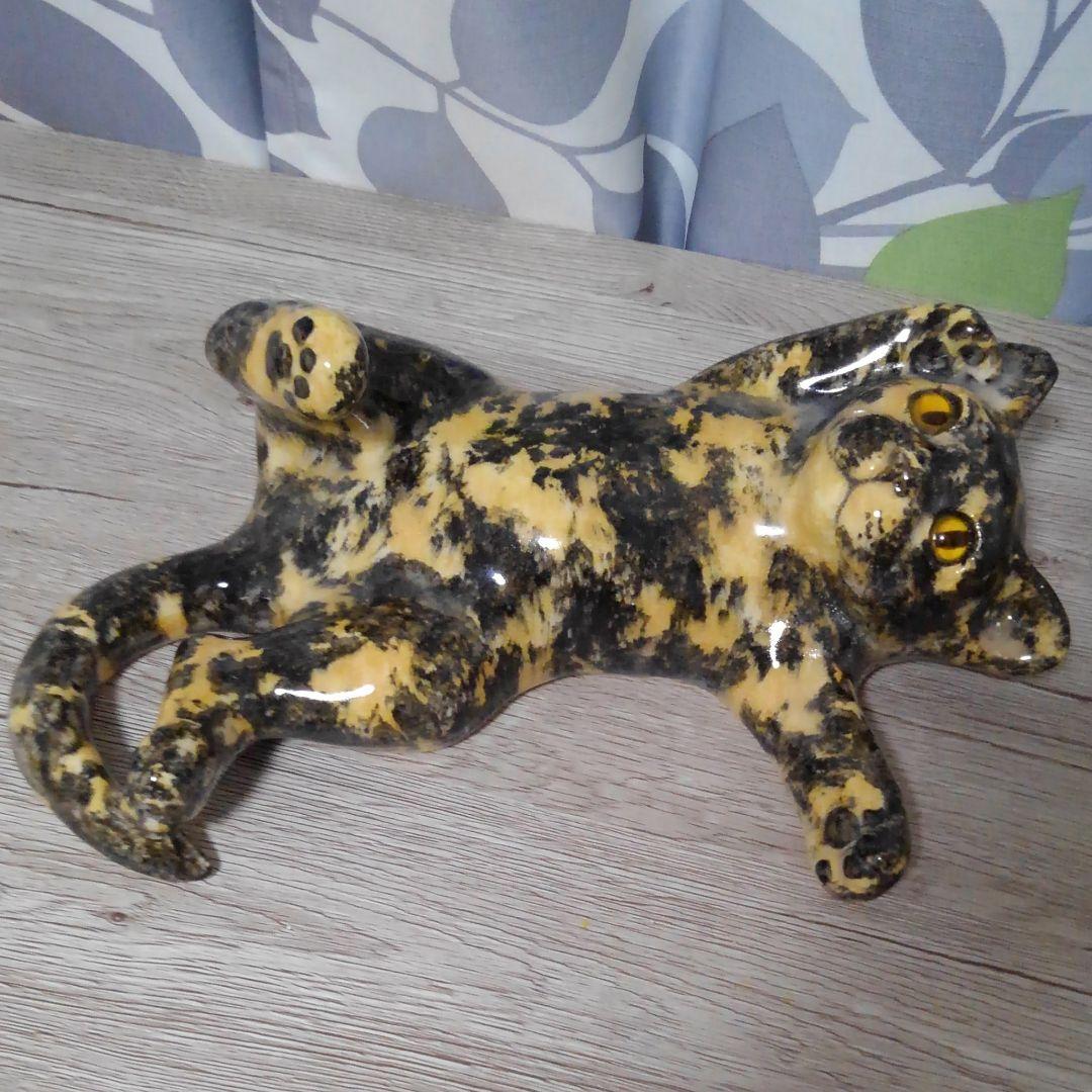 ケンジントンキャットsize4