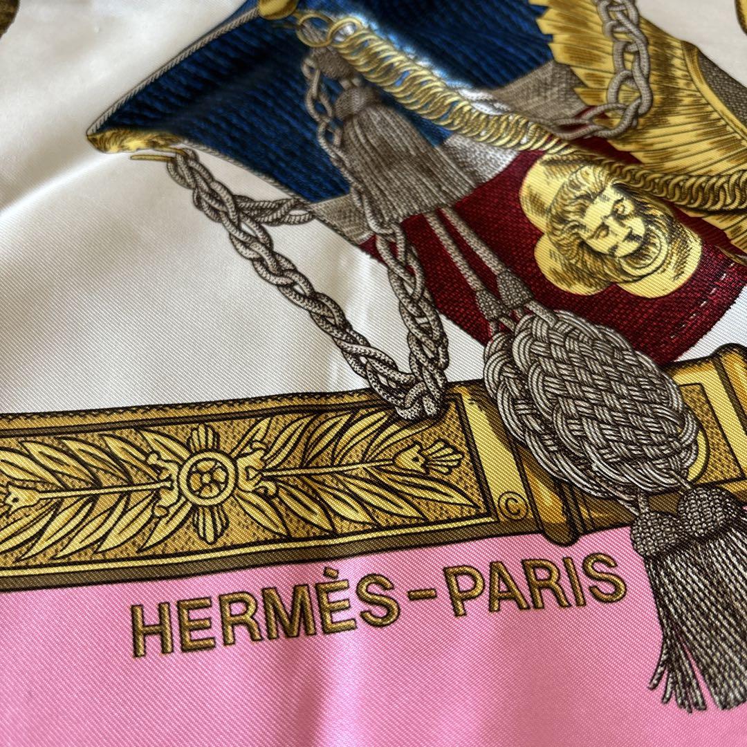 HERMÈS