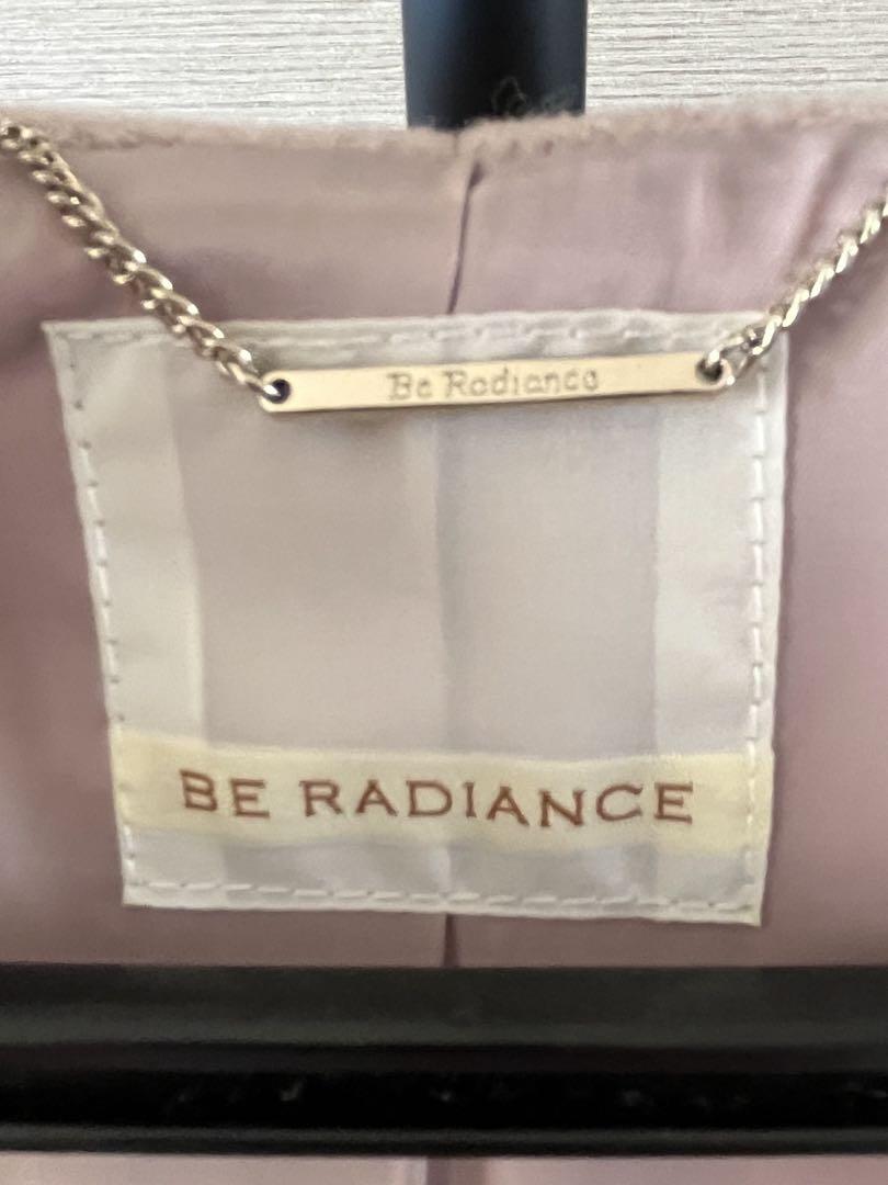✧︎*。BE RADIANCE コート✧︎*。