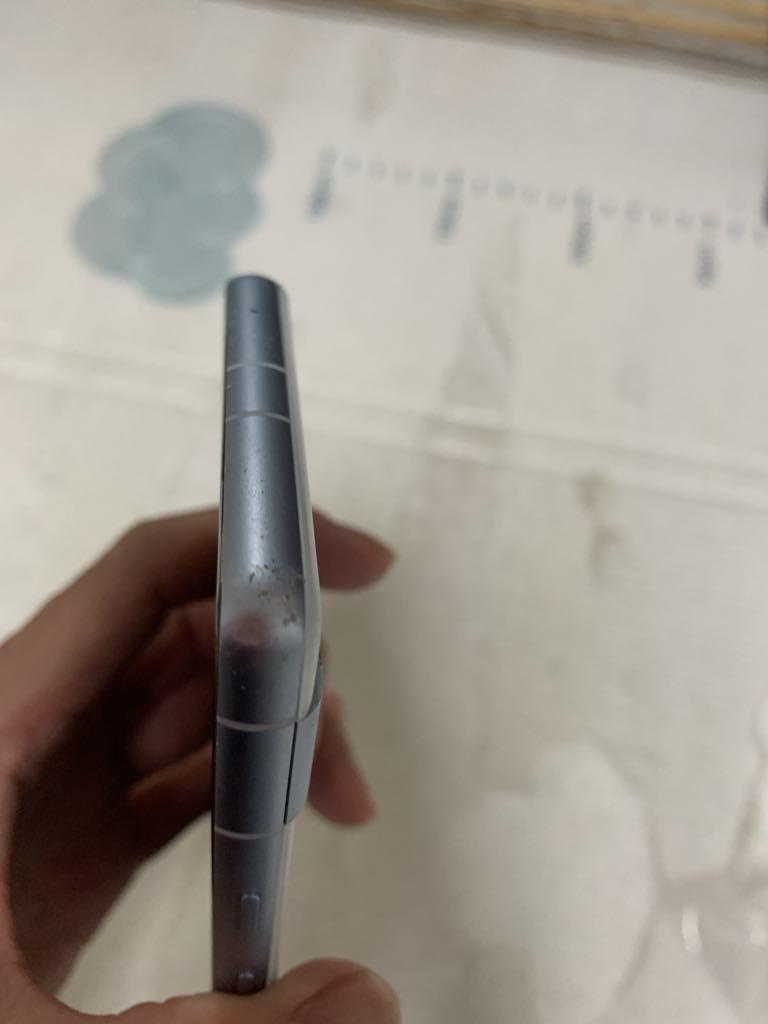 Google Pixel7a 128GB SIMフリー
