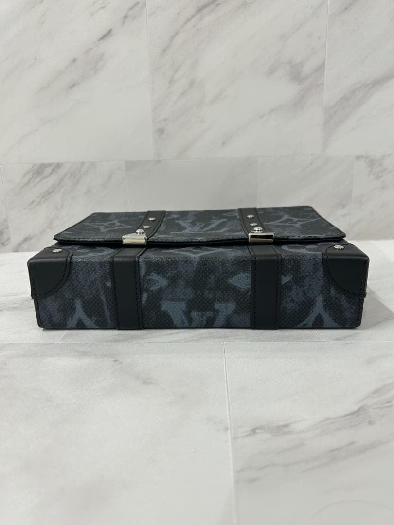 LOUIS VUITTON ルイヴィトン モノグラム ショルダーバッグ 極美品 LOUIS VUITTON ルイヴィトン モノグラム ショルダーバッグ 極美品