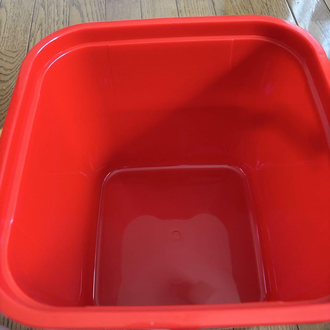 HYSTERIC GLAMOUR キャンプ用食器セット PLK-101