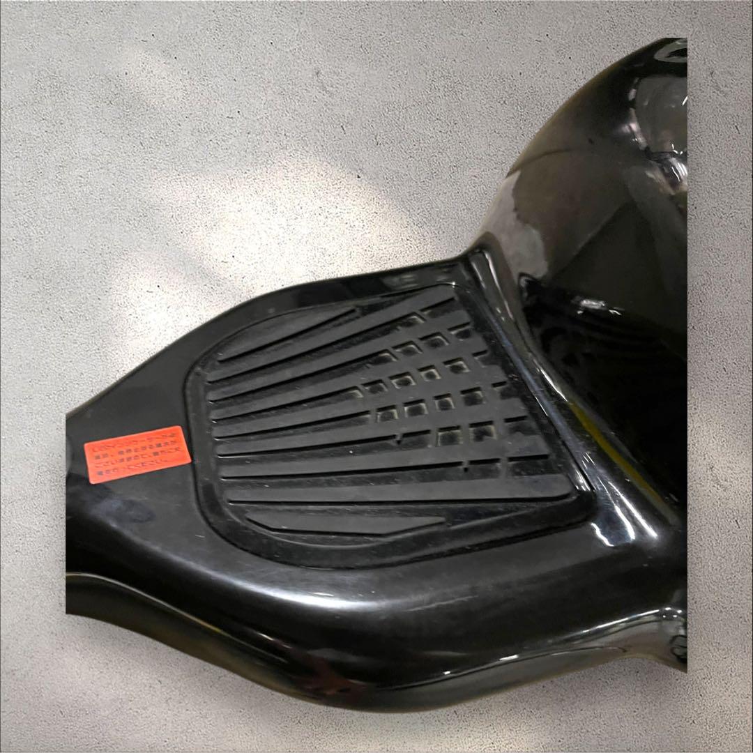Segway　セグウェイ　電動バランスボード　付属品付