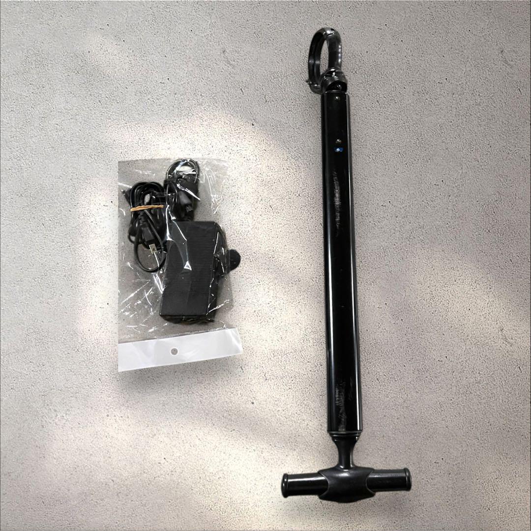 Segway　セグウェイ　電動バランスボード　付属品付