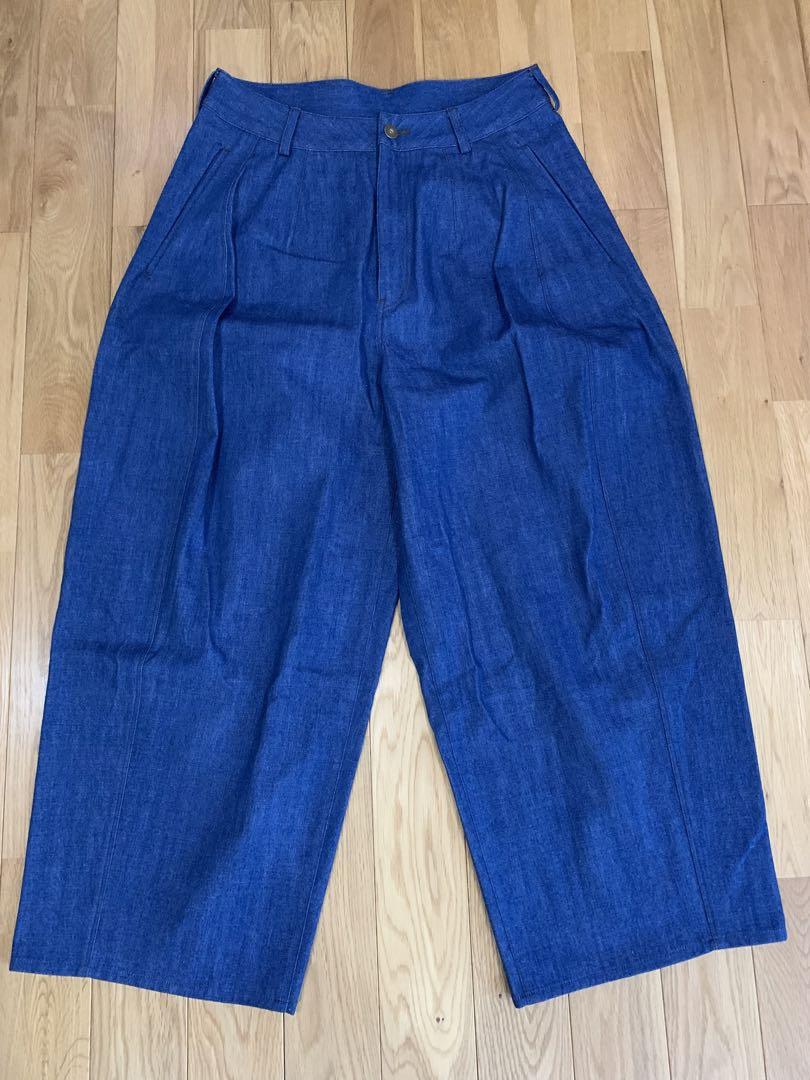 Ka na ta 18 years denim ai blue 最も人気商品 www.coopetarrazu.com