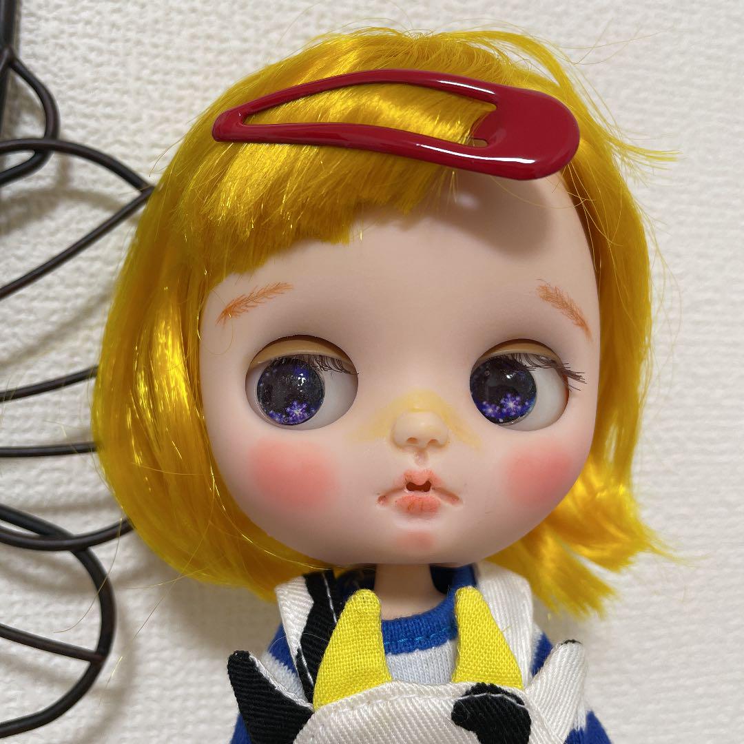 最前線の アイシードール ミディサイズNo.92 - おもちゃ/人形 - www.smithsfalls.ca 最前線の アイシードール ミディサイズNo.92 - おもちゃ/人形 - www.smithsfalls.ca