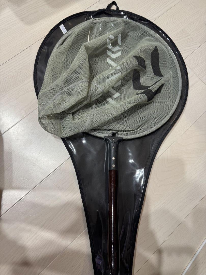 鮎ダモ V36 ブラック ダイワ GW限定セール : 東海つり具Y支店