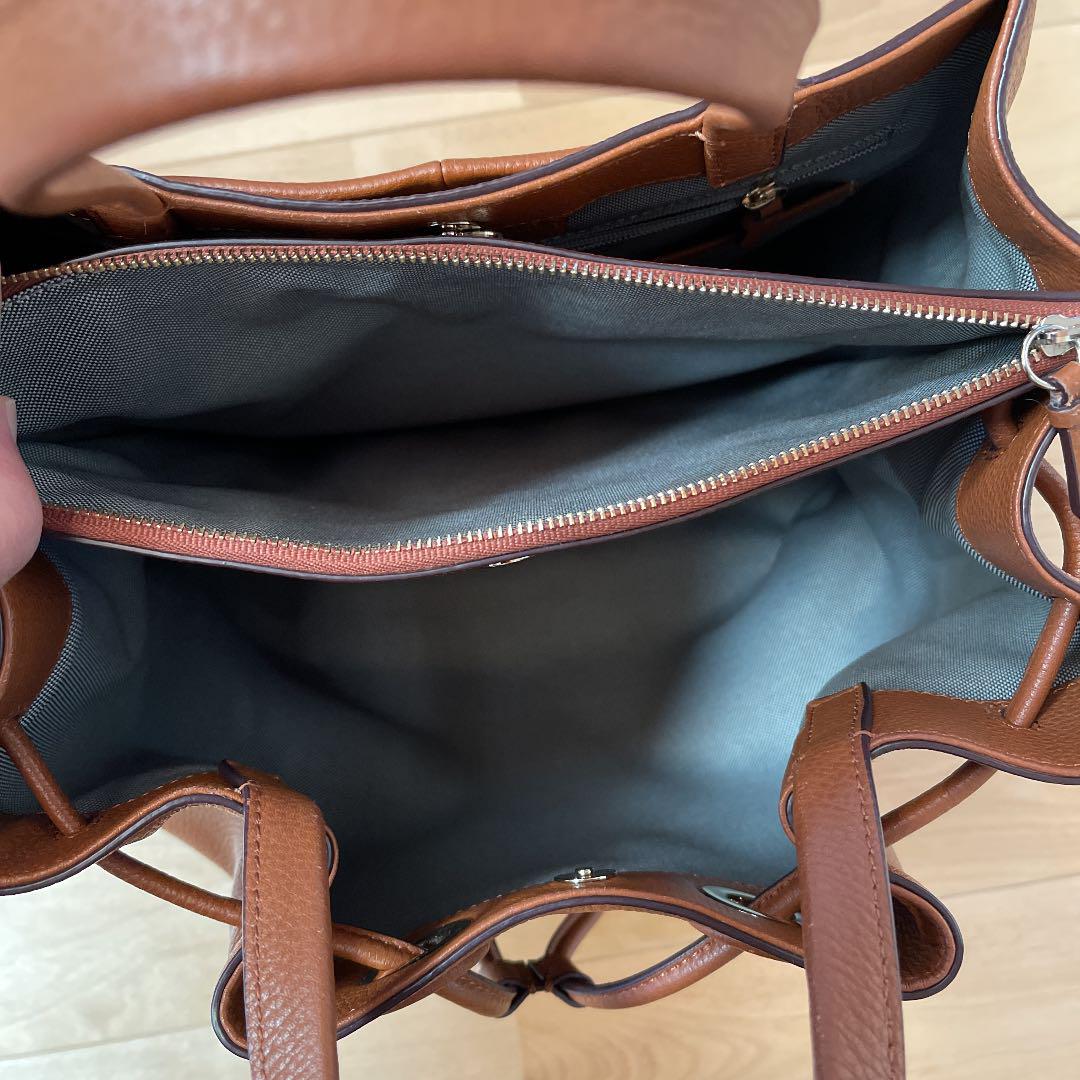 正規品人気SALE COLE HAAN コールハーン ショルダーバッグ czZbU-m70324600342 本物保証お得