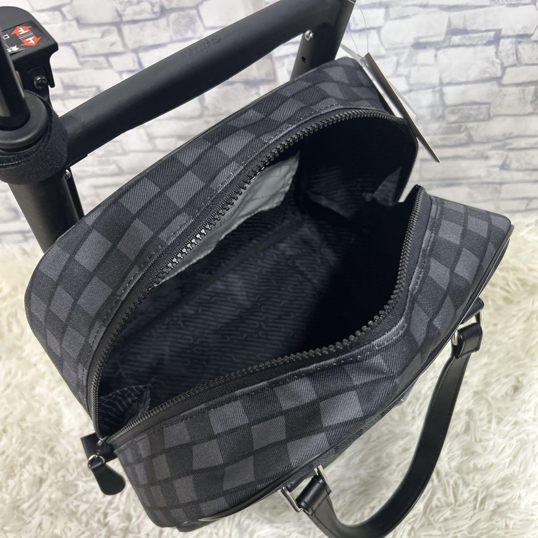 未使用　島製作所　ショッピングカート　メロディプリティ　横押しキャリー
