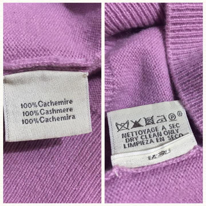 HERMES セーター ラベンダー 0IlNk-m703257351 ニット 総合3位