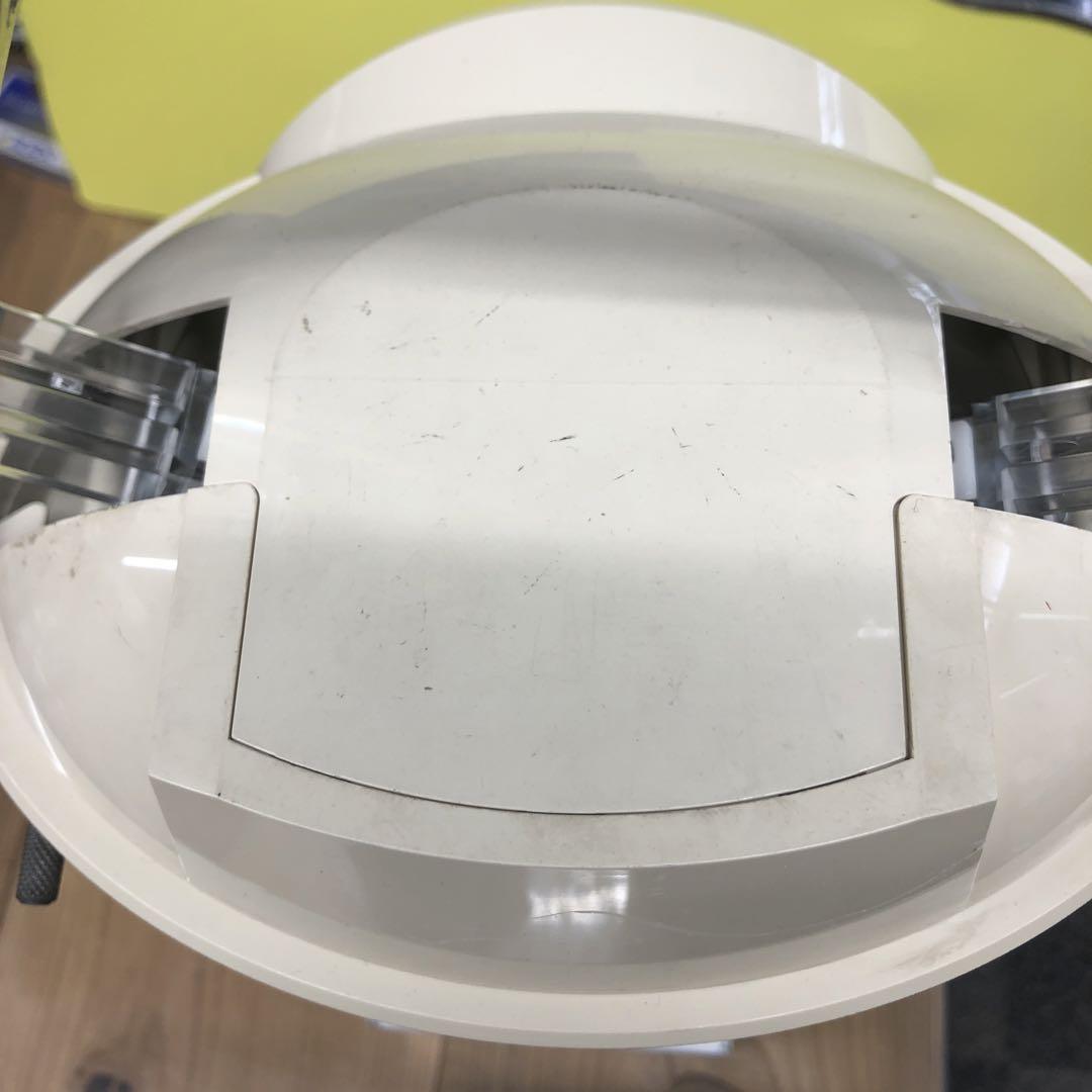 SEGA UFO CATCHER 7 アームユニット クレーンゲーム ⑨
