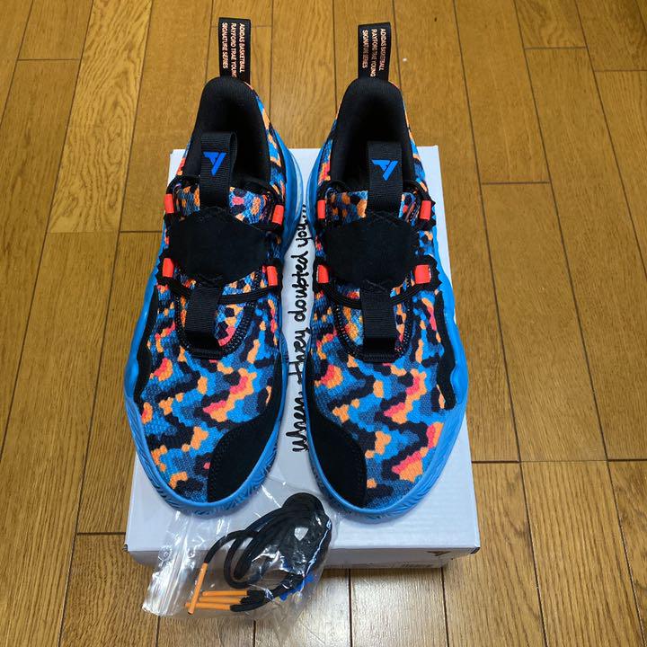 37 割引人気のファッションブランド Adidas トレイヤング1 スニーカー メンズ Ozli Online 37 割引人気のファッションブランド Adidas トレイヤング1 スニーカー メンズ Ozli Online