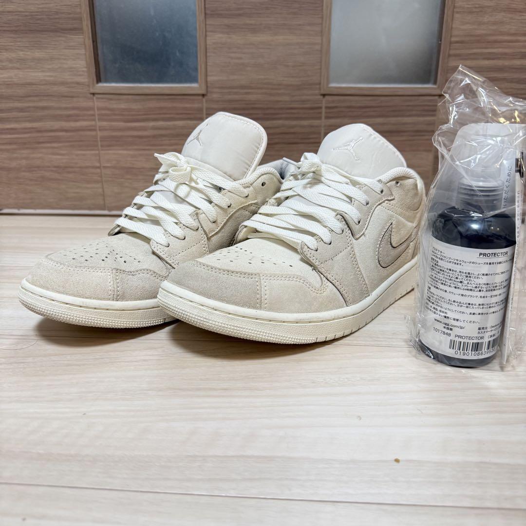 Nike Air Jordan 1 Low SE Craft ペールアイボリー 送料・関税込 楽天市場】ナイキ エア ジョーダン 1 ロー SE クラフト NIKE AIR