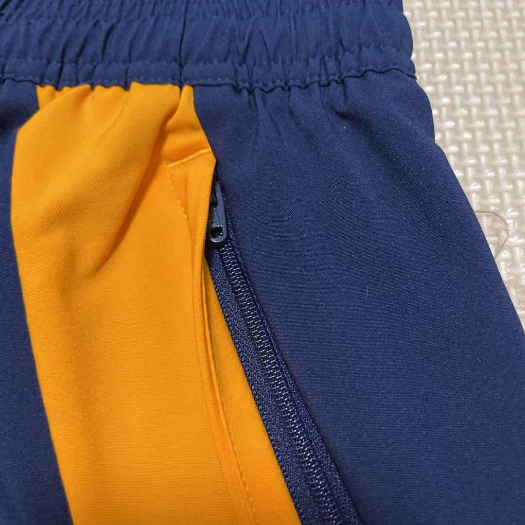 adidas Real Madrid Downtime-Shorts 新品