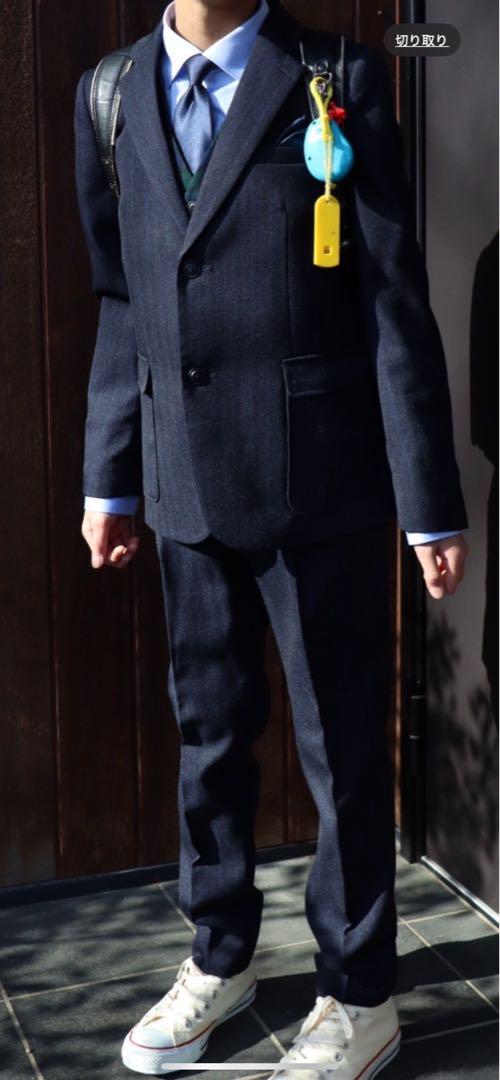 CHOPAN ショパン