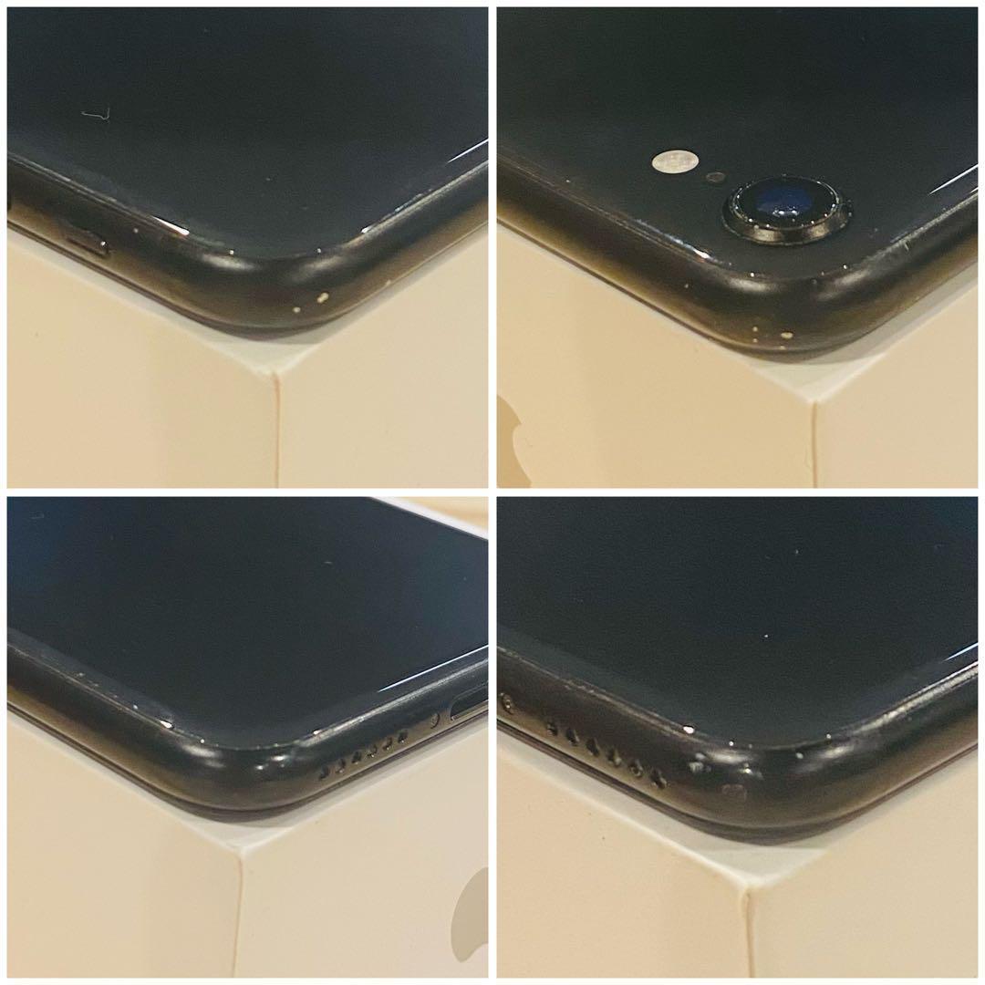 64GB SIMフリー
