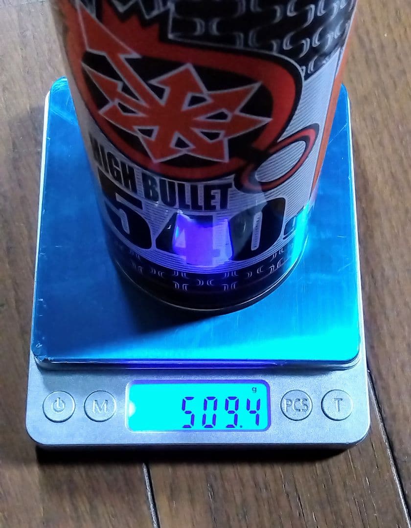 ZARAHOME 花瓶 Decorative Accesories Vases | ZARA 日本 ZARAHOME 花瓶 Decorative Accesories Vases | ZARA 日本