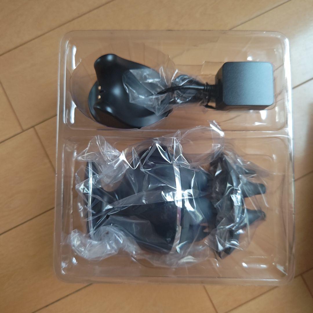 ミーゼ ニードルヘッドスパリフト アクティブ