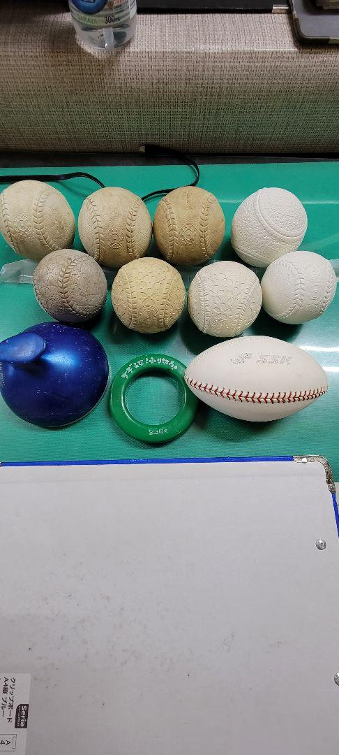 野球ボール、野球練習機器色々! 大きな取引 28%割引 www