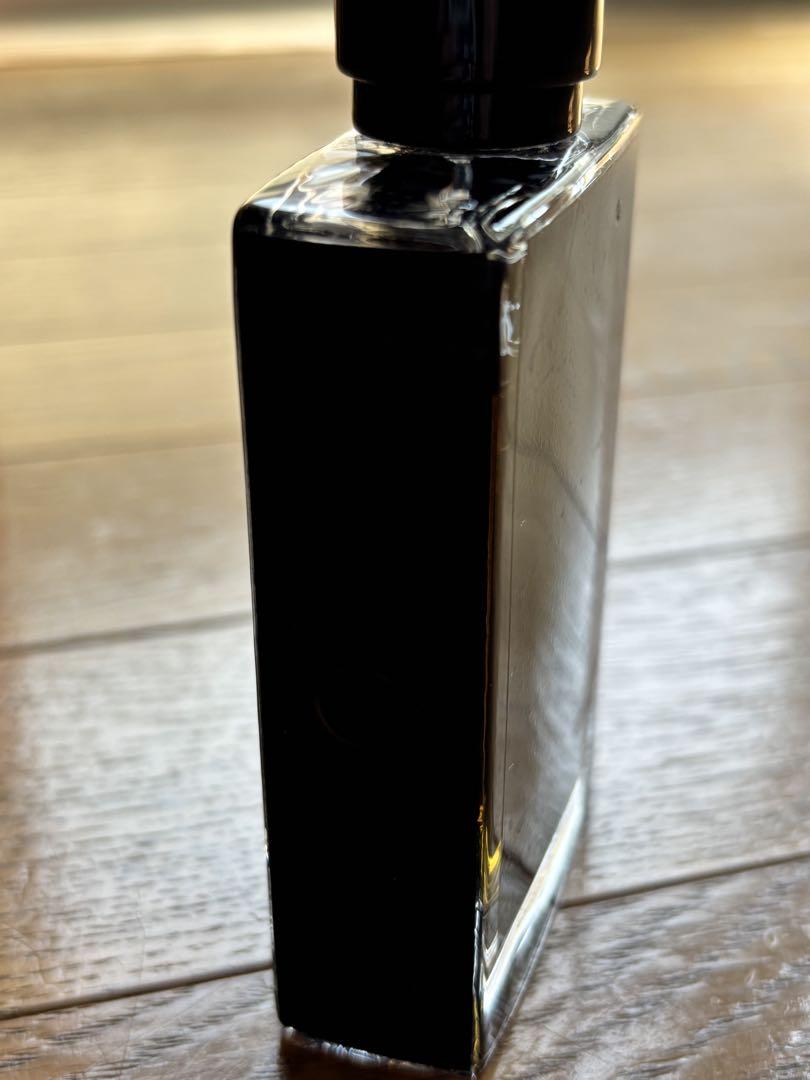 Back to Black by Kilian50ml ユニセックス