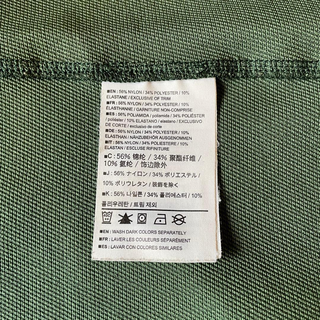 HOODY MサイズM・ARC'TERYX