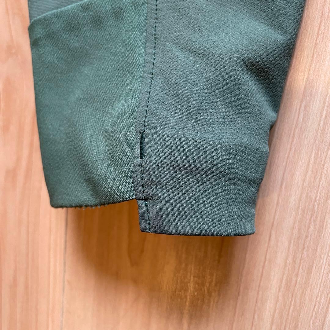 アークテリクスGAMMA