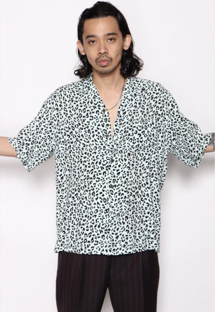 wackomaria dormeuil スラックス TYPE-2 ワコマリア 画像4